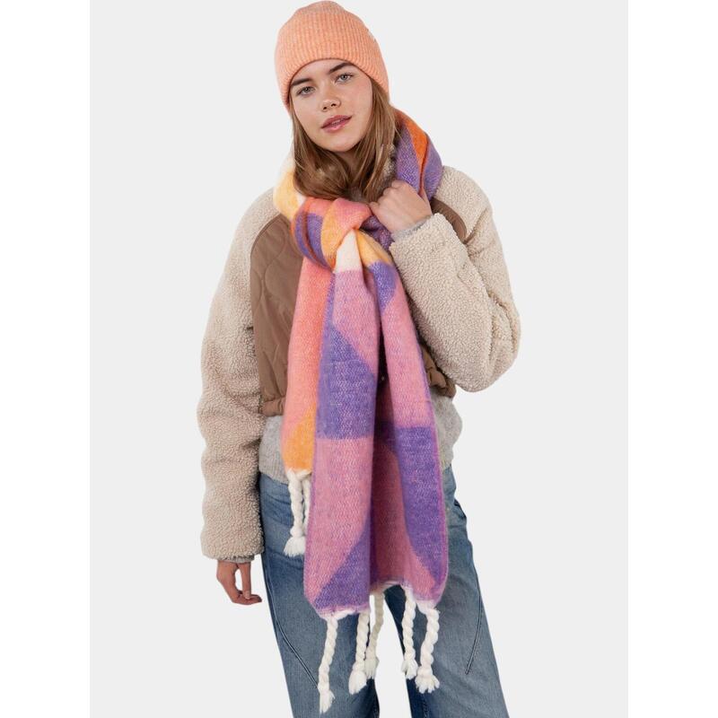 Batic Kristinn Scarf femei