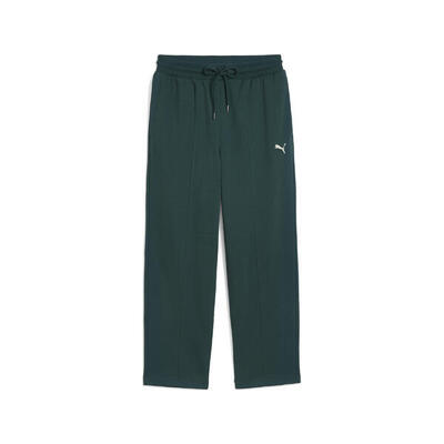 PUMA Class Relaxed Pintuck Jogginghose Herren PUMA