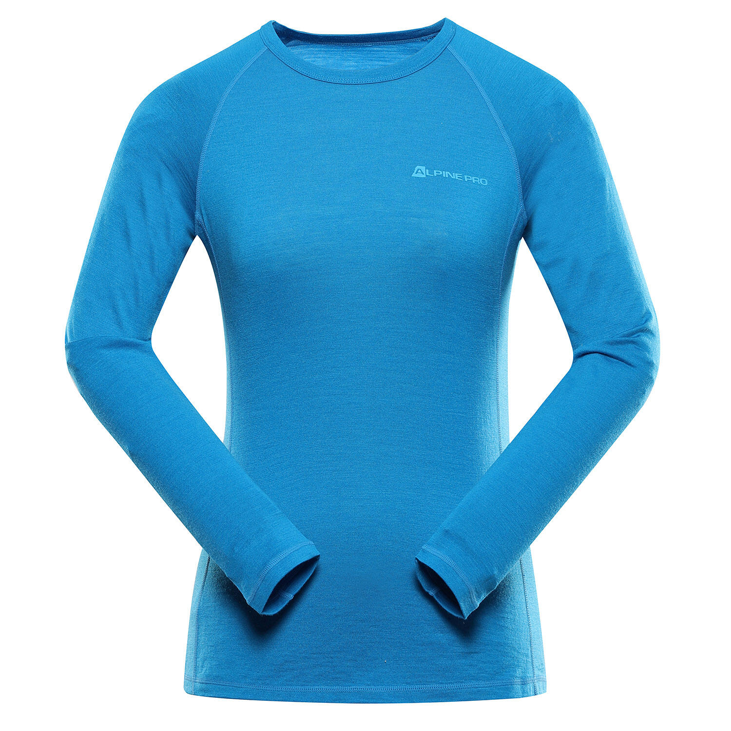 ALPINE PRO picture
