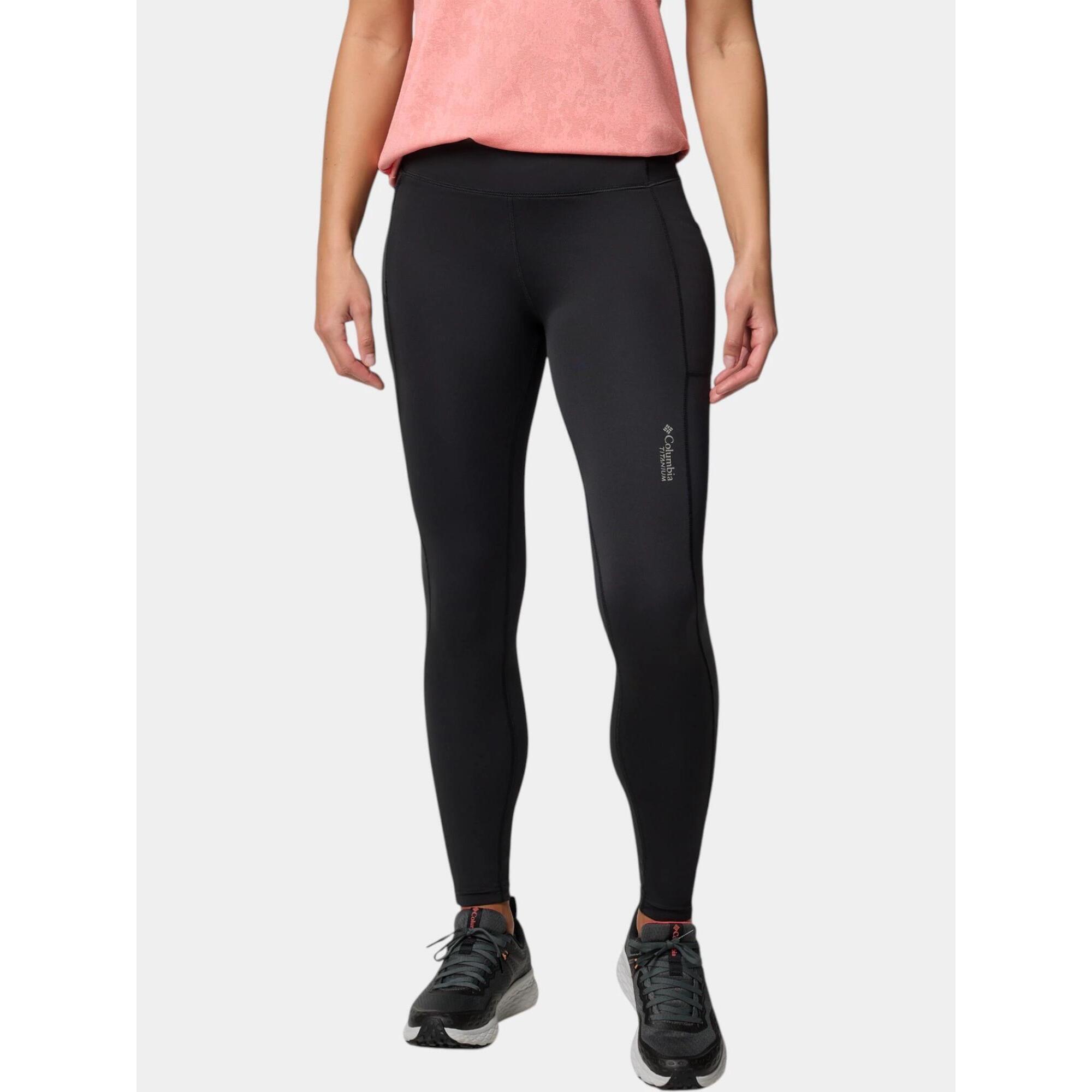 COLUMBIA Dámské legíny Columbia Summit Valley