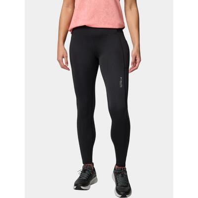 Legginsy Damskie Columbia Summit Valley