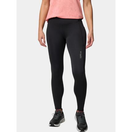Legginsy Damskie Columbia Summit Valley