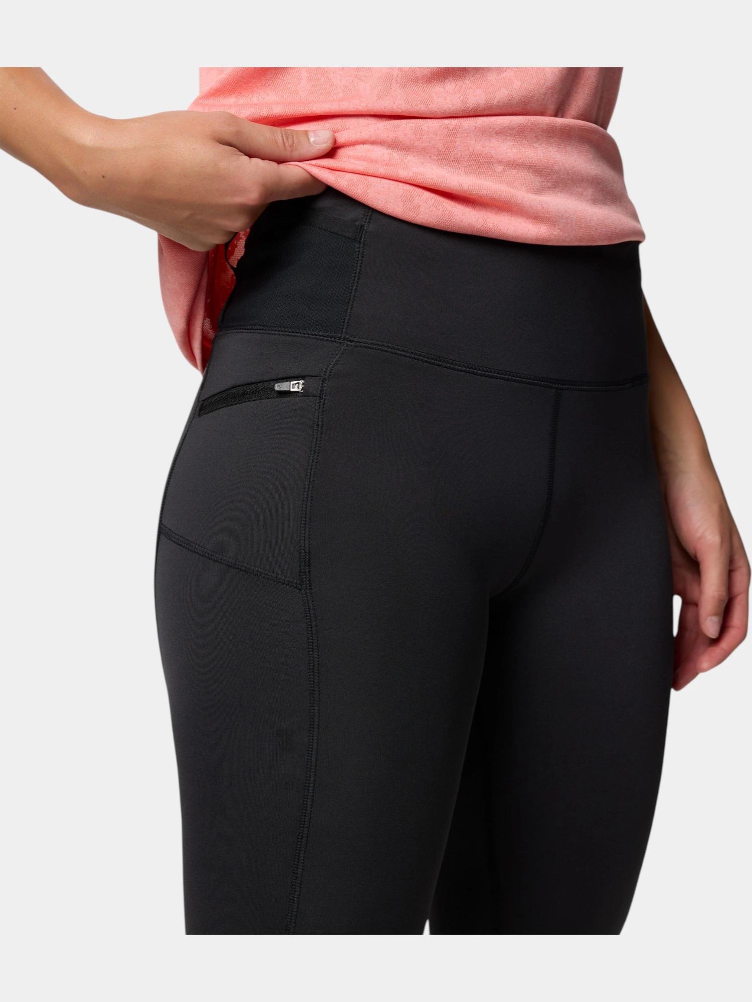 Leggings Femme Summit Valley 6/7