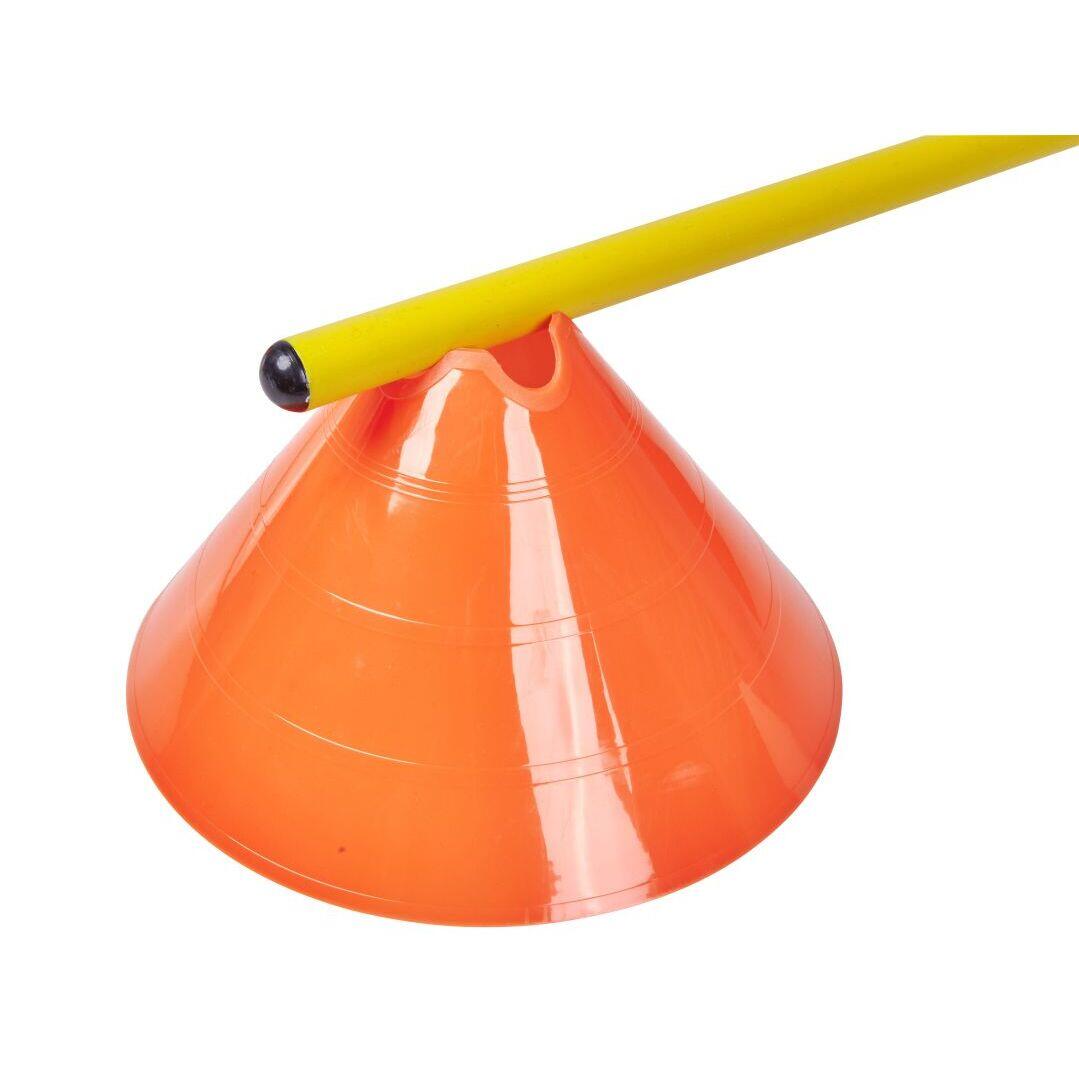 Cono di trasmissione Tanga sports 3/4