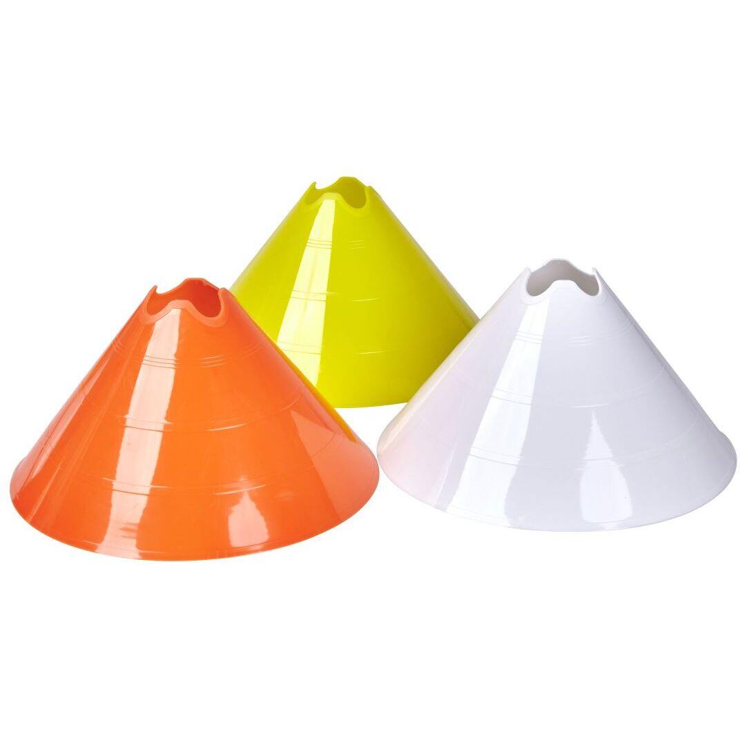 Cono di trasmissione Tanga sports 2/4
