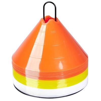 Cono di trasmissione Tanga sports