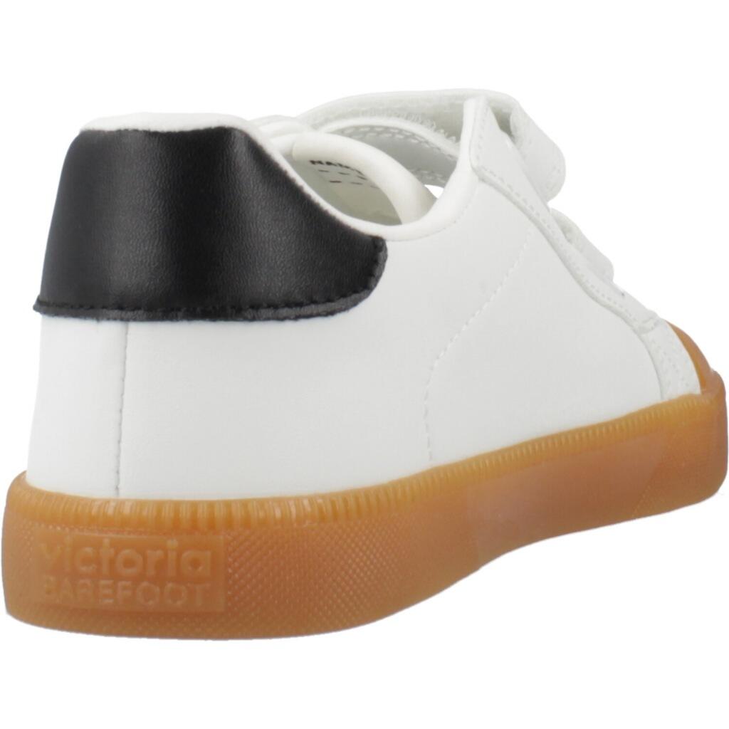 Zapatillas niño Victoria 1356102v 3/5