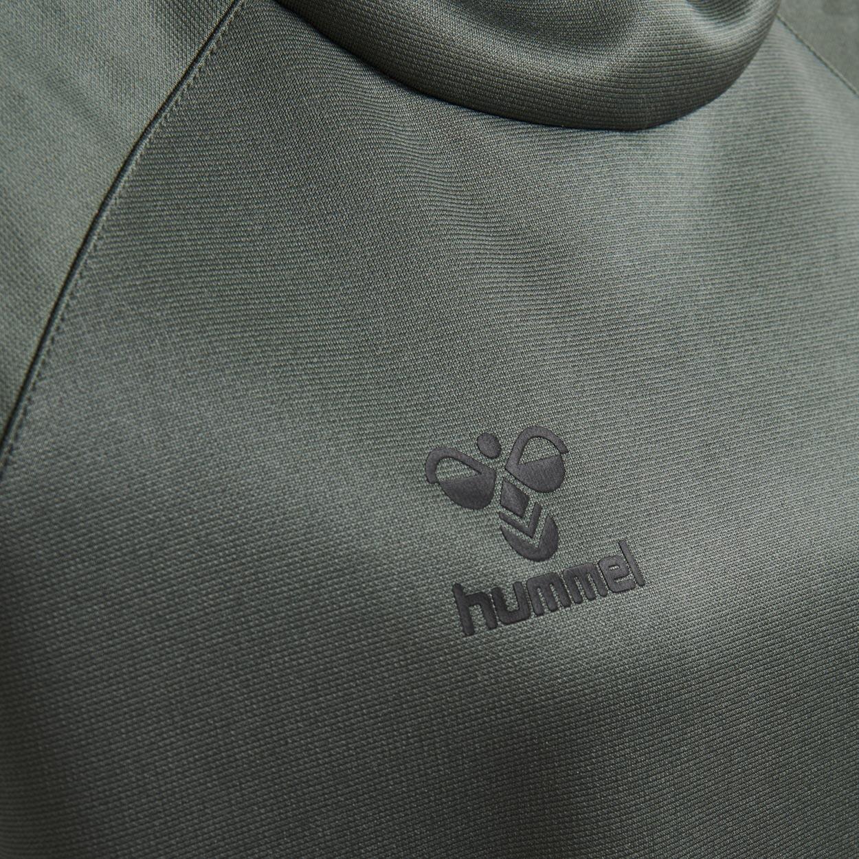 Sweatshirt Hummel hmlCIMA 4/5