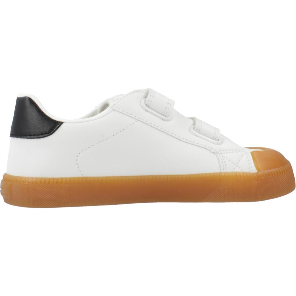 Zapatillas niño Victoria 1356102v 4/5