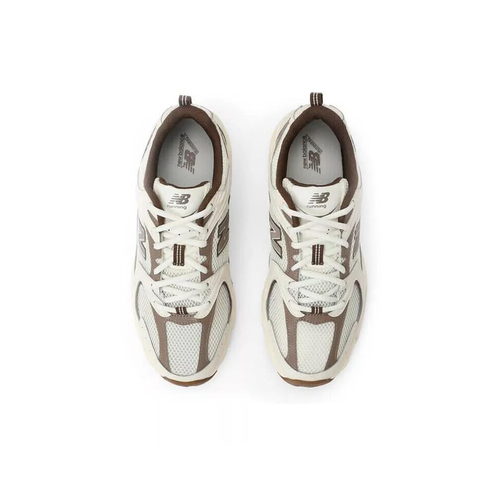 Basket New Balance MR530 3/4