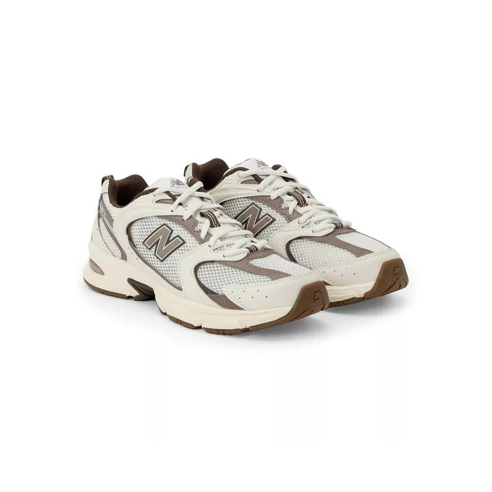 Basket New Balance MR530 2/4