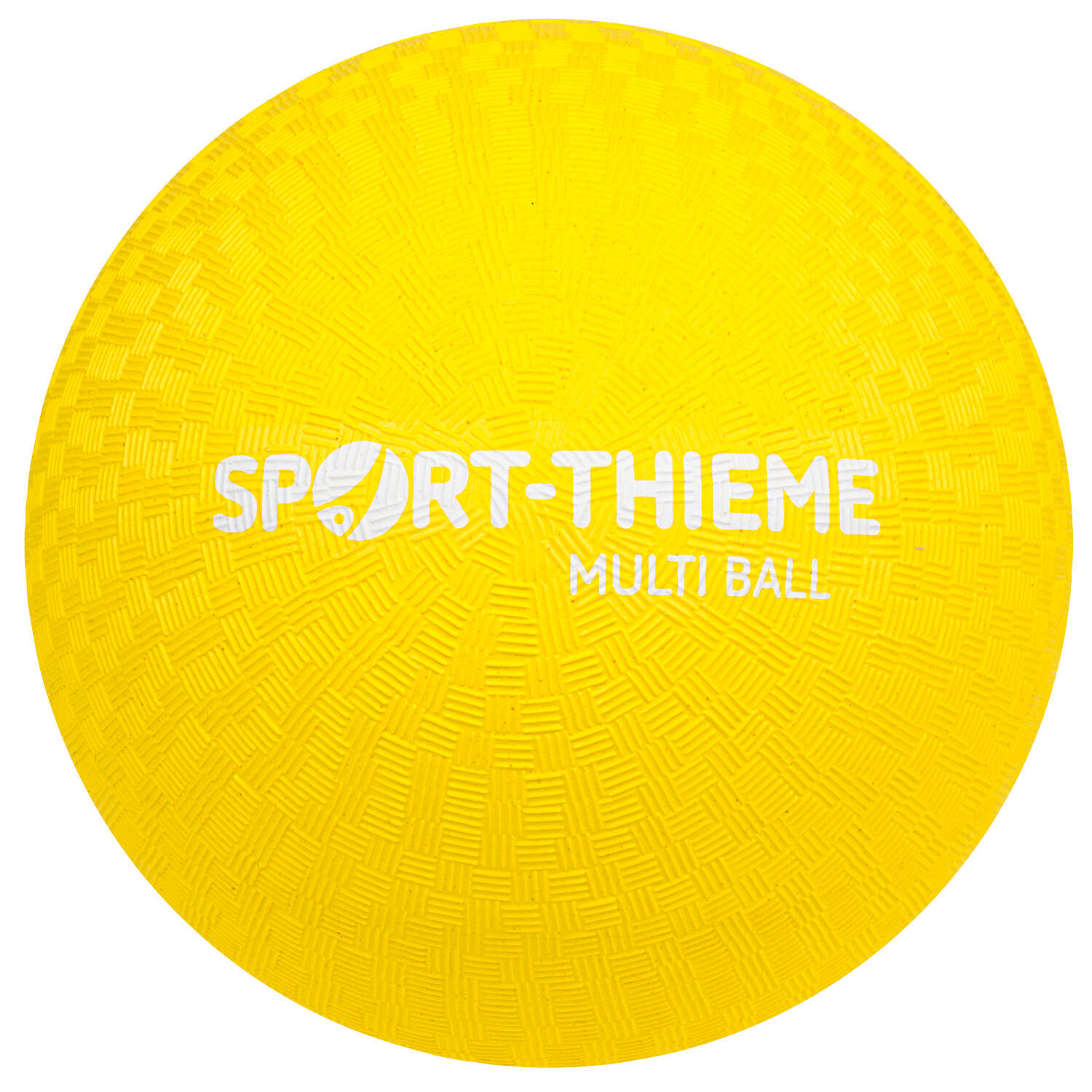SPORT-THIEME picture