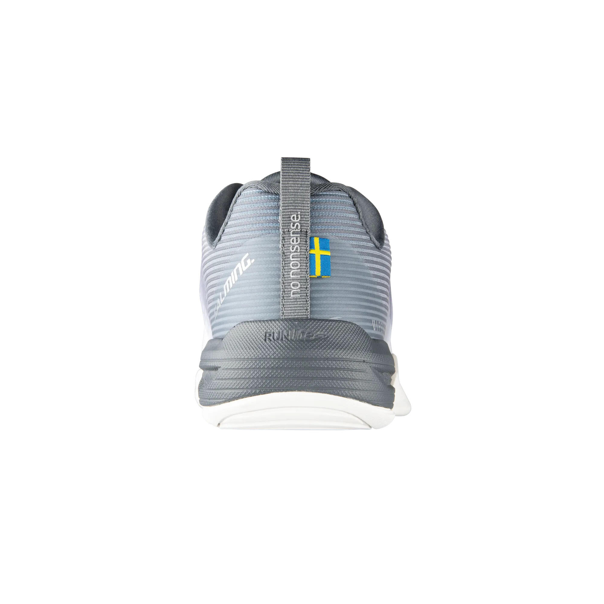 Sapatilhas indoor Salming Viper Pro 4/6