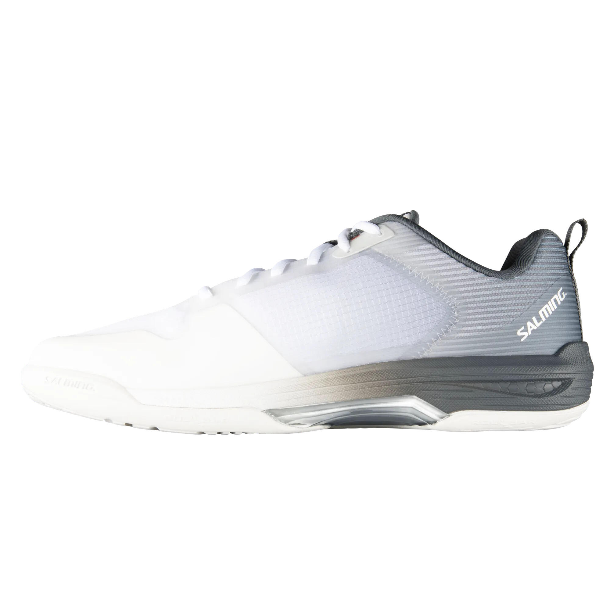 Sapatilhas indoor Salming Viper Pro 2/6