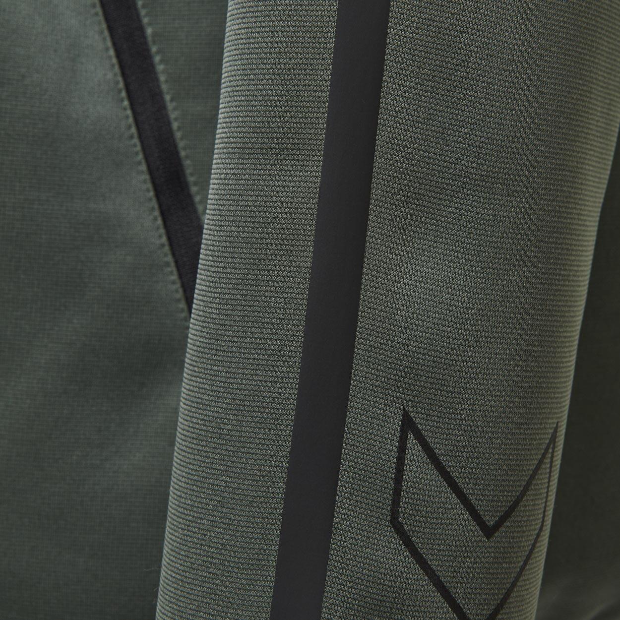 Sweatshirt Hummel hmlCIMA 5/5