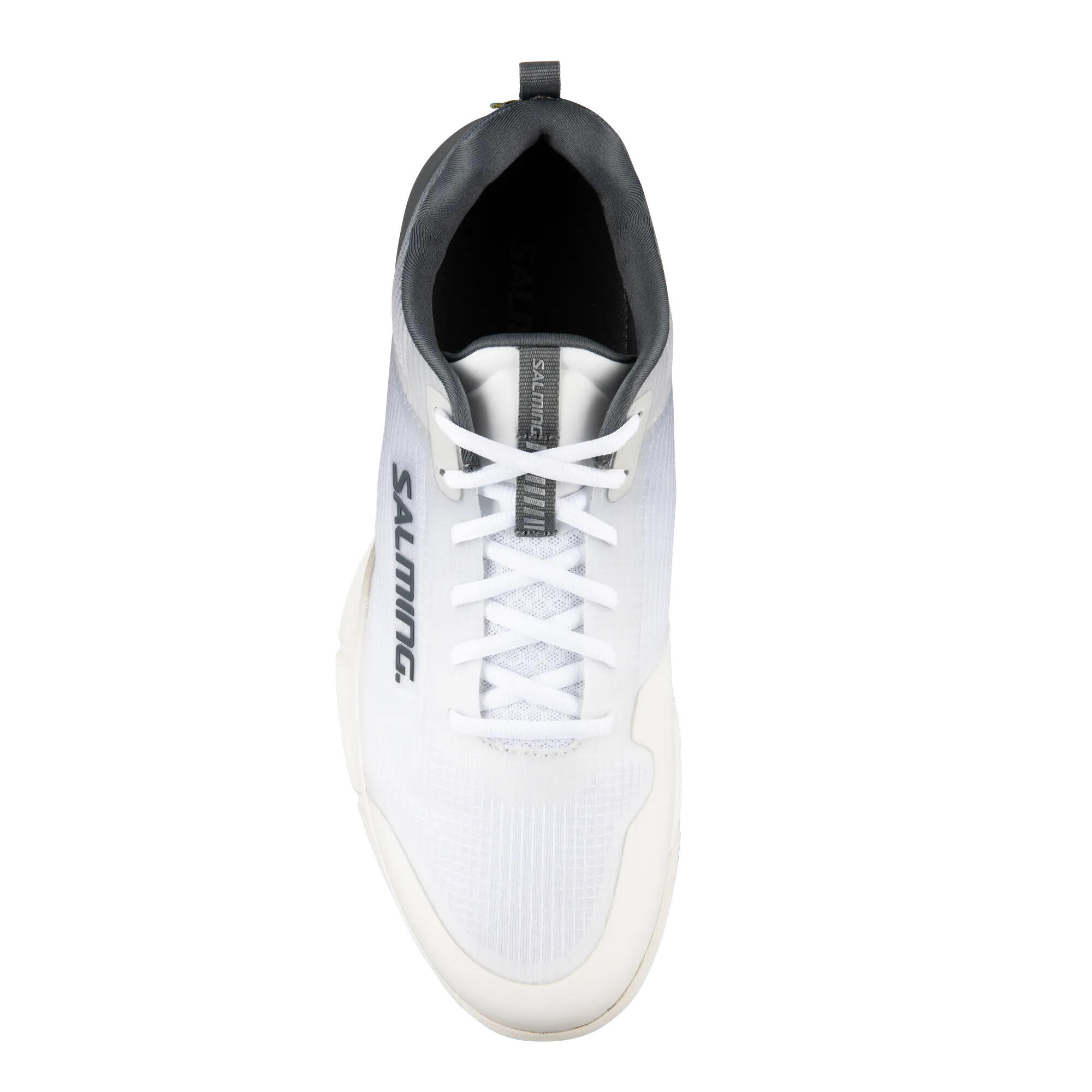 Sapatilhas indoor Salming Viper Pro 3/6