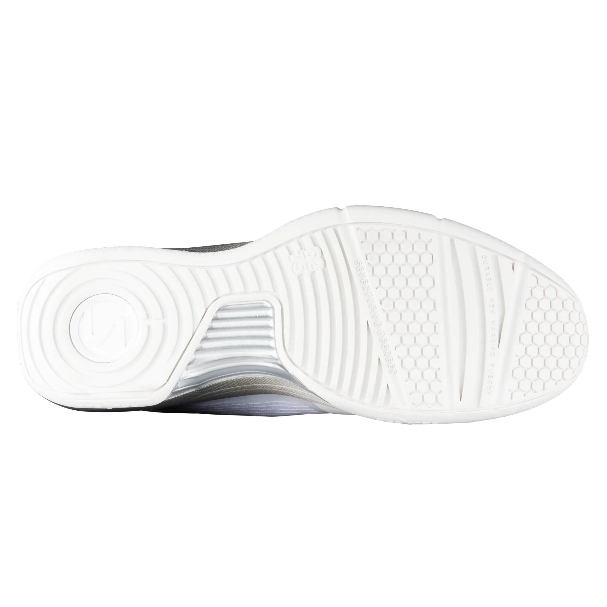 Sapatilhas indoor Salming Viper Pro 5/6