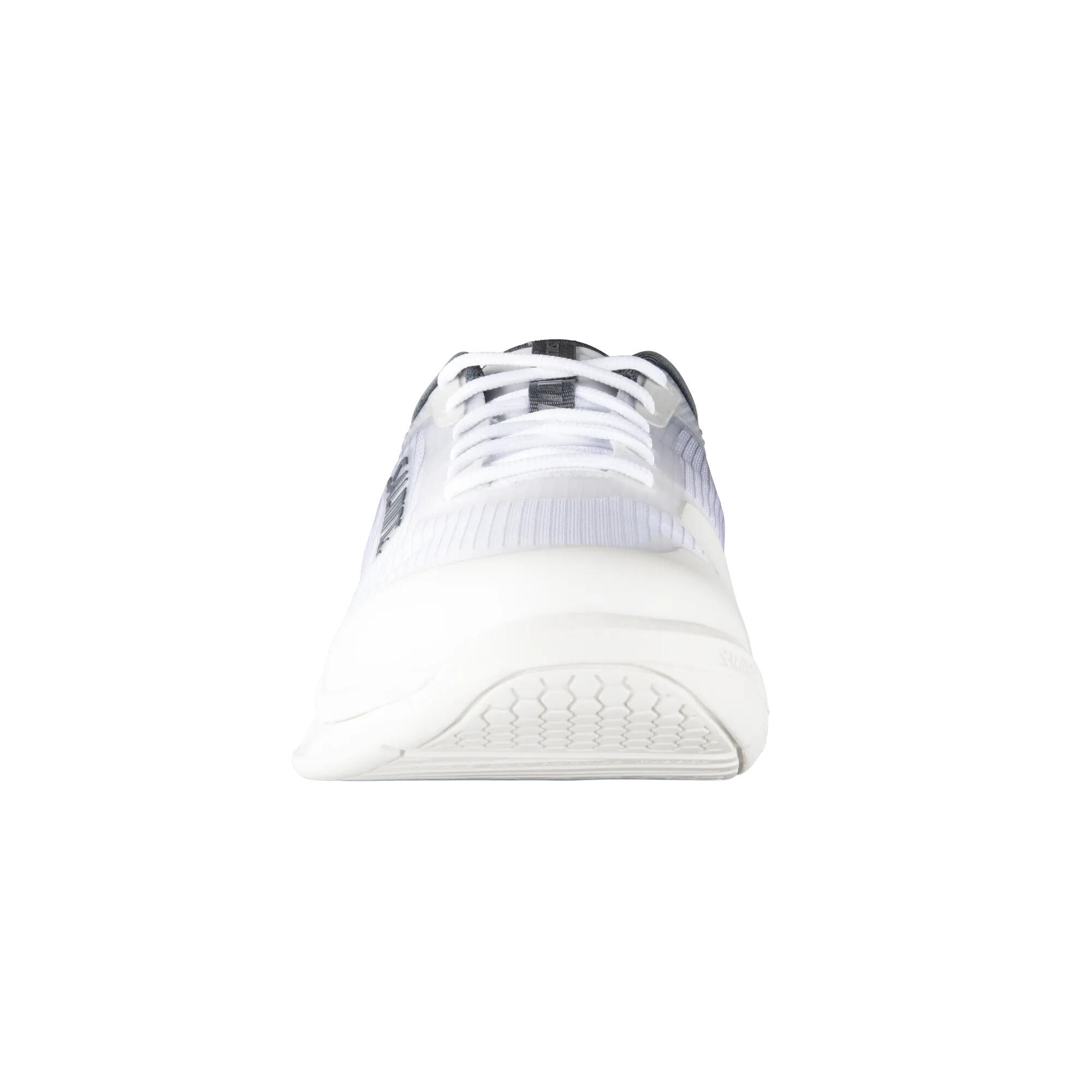 Sapatilhas indoor Salming Viper Pro 6/6