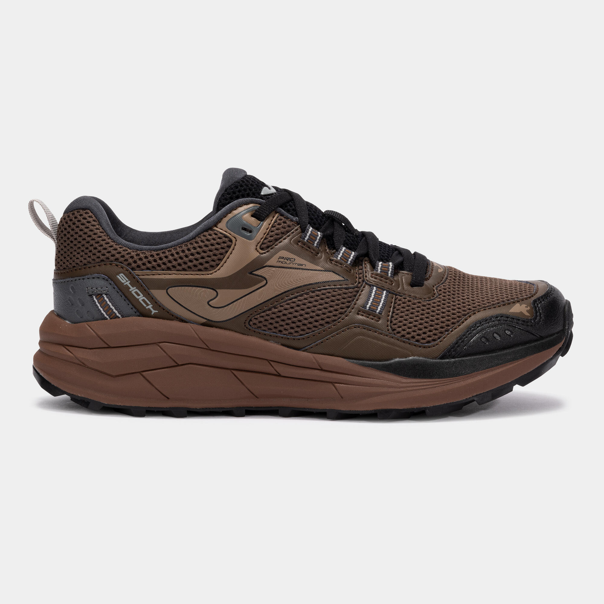 JOMA picture