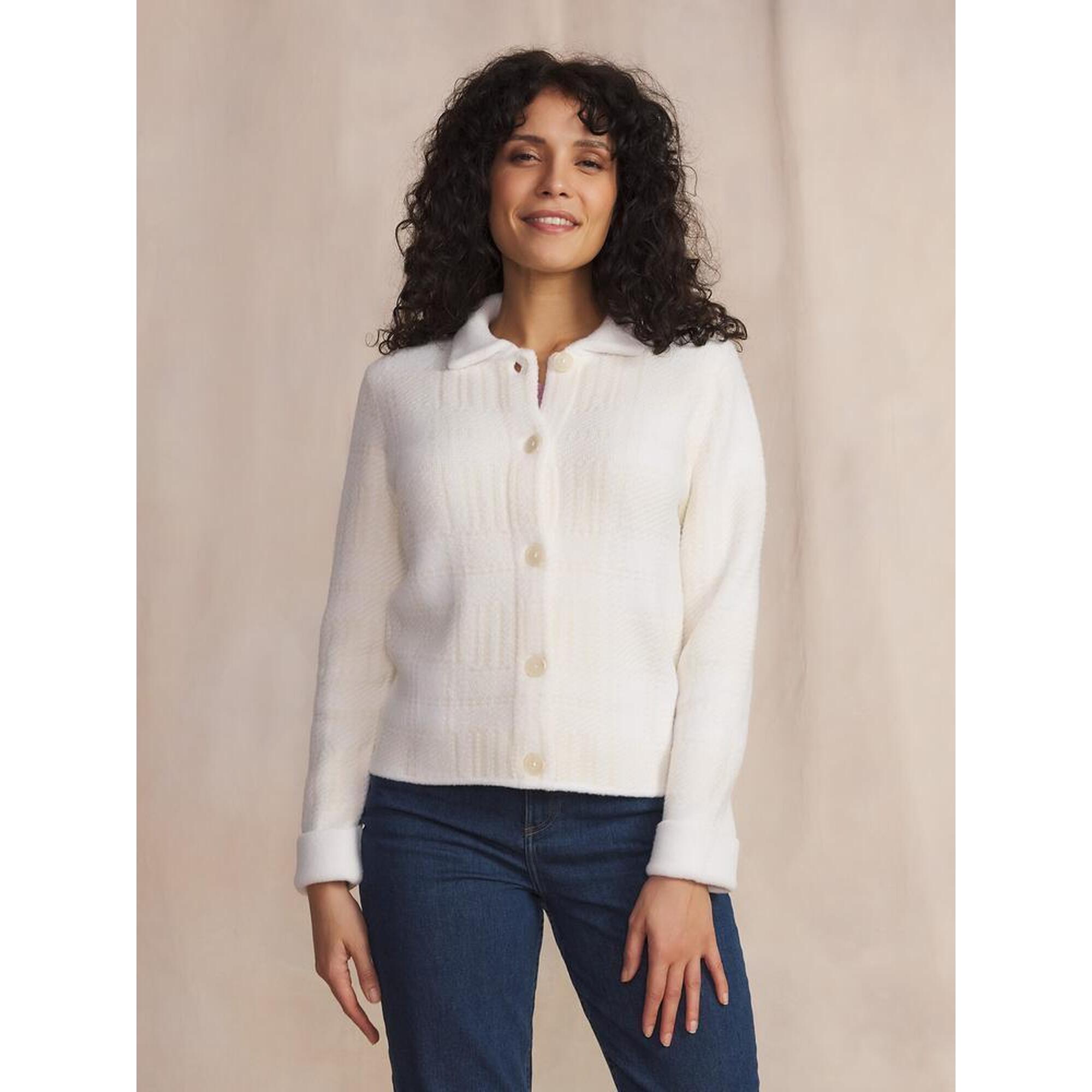 Cardigan Daniagil femei