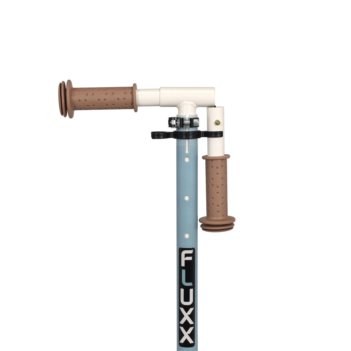 Opvouwbare Step Baby Fluxx Flexxy 4/4
