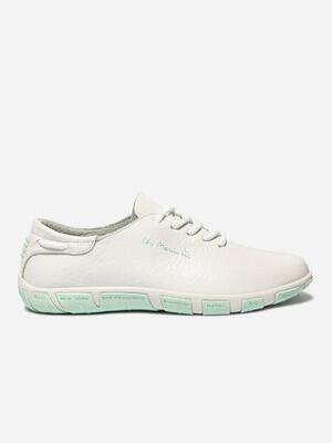 Schoenen dames tbs jazaru