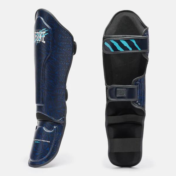 6ed303b8-b3d3-4400-b77b-c8234b82e072_novar