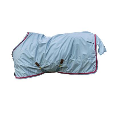 Wasserdichte Outdoor-Decke für Pferde Kentucky All Weather Pro 160 g