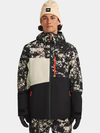 Veste De Ski Homme FWC'Cruz Triple