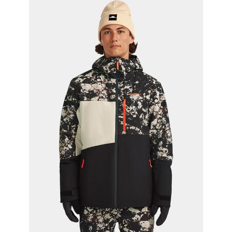 f3e8d114-fa8e-4ed1-b6ac-52d4cefe0c7b_c1c30