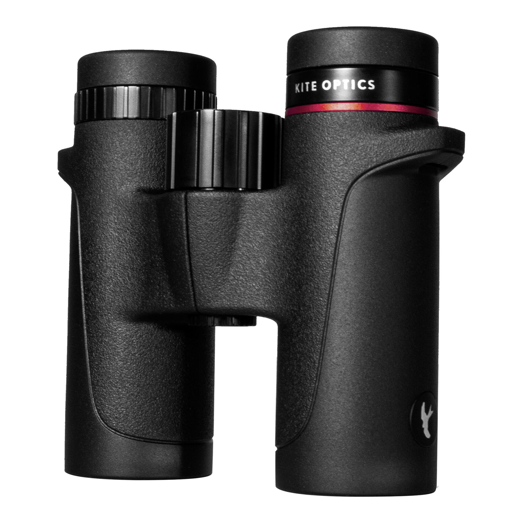 Fernglas 8x32 wasserdicht kompakt - Falco 3/7
