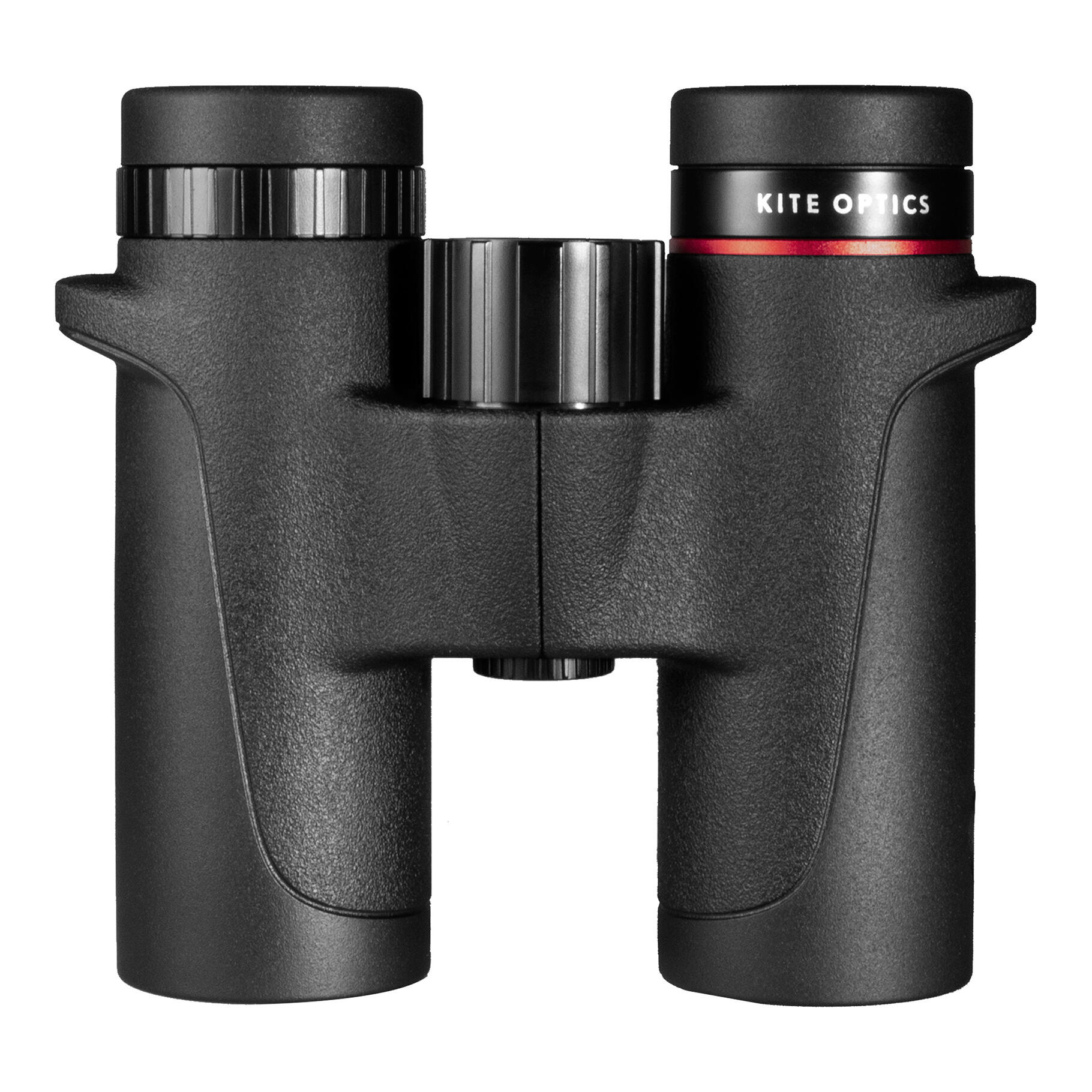 Fernglas 8x32 wasserdicht kompakt - Falco 2/7