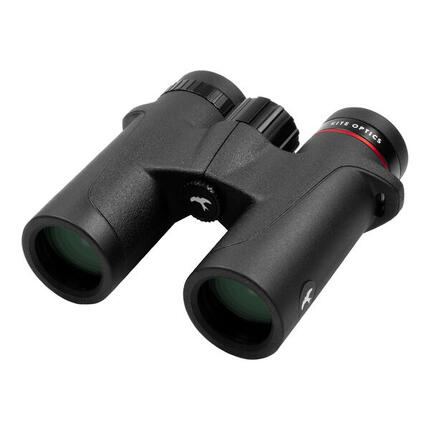 Fernglas 8x32 wasserdicht kompakt - Falco