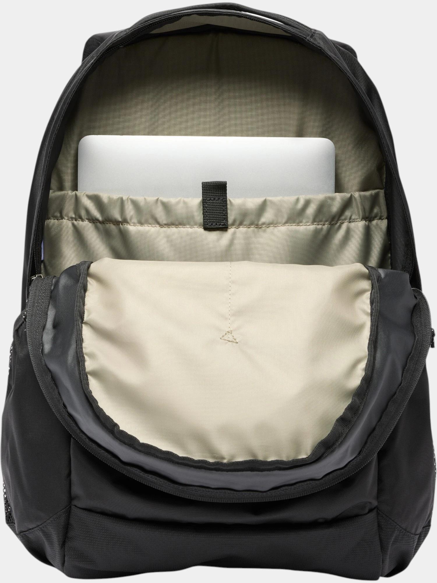 Sac À Dos Homme Manresa 25L 3/7