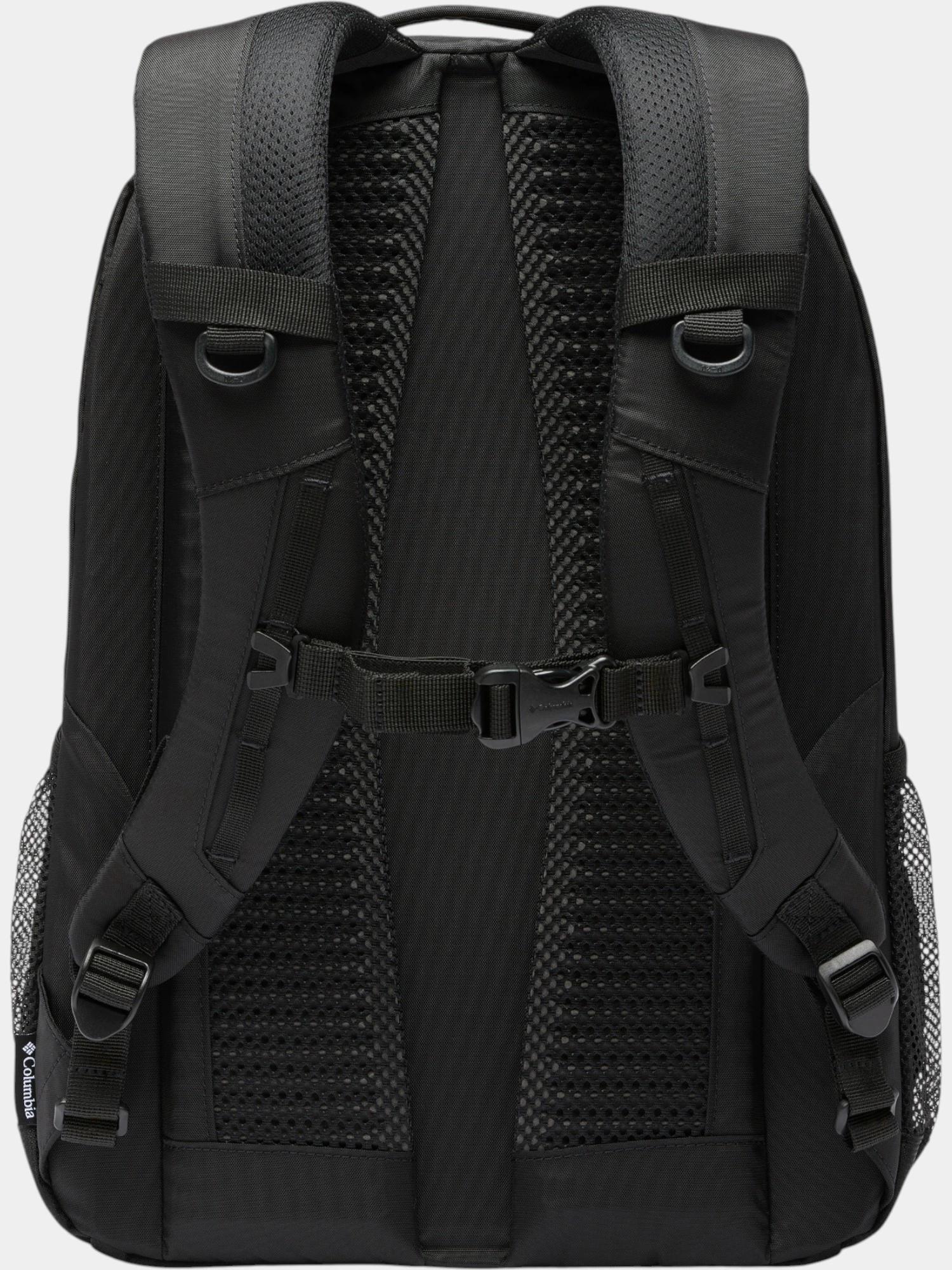 Sac À Dos Homme Manresa 25L 2/7