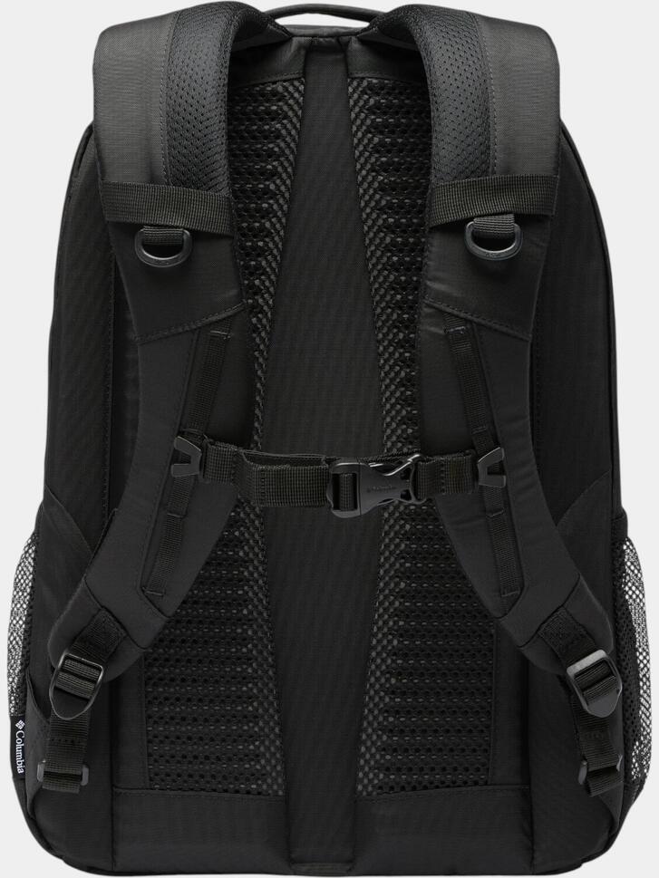 Plecak Męski Columbia Manresa 25L