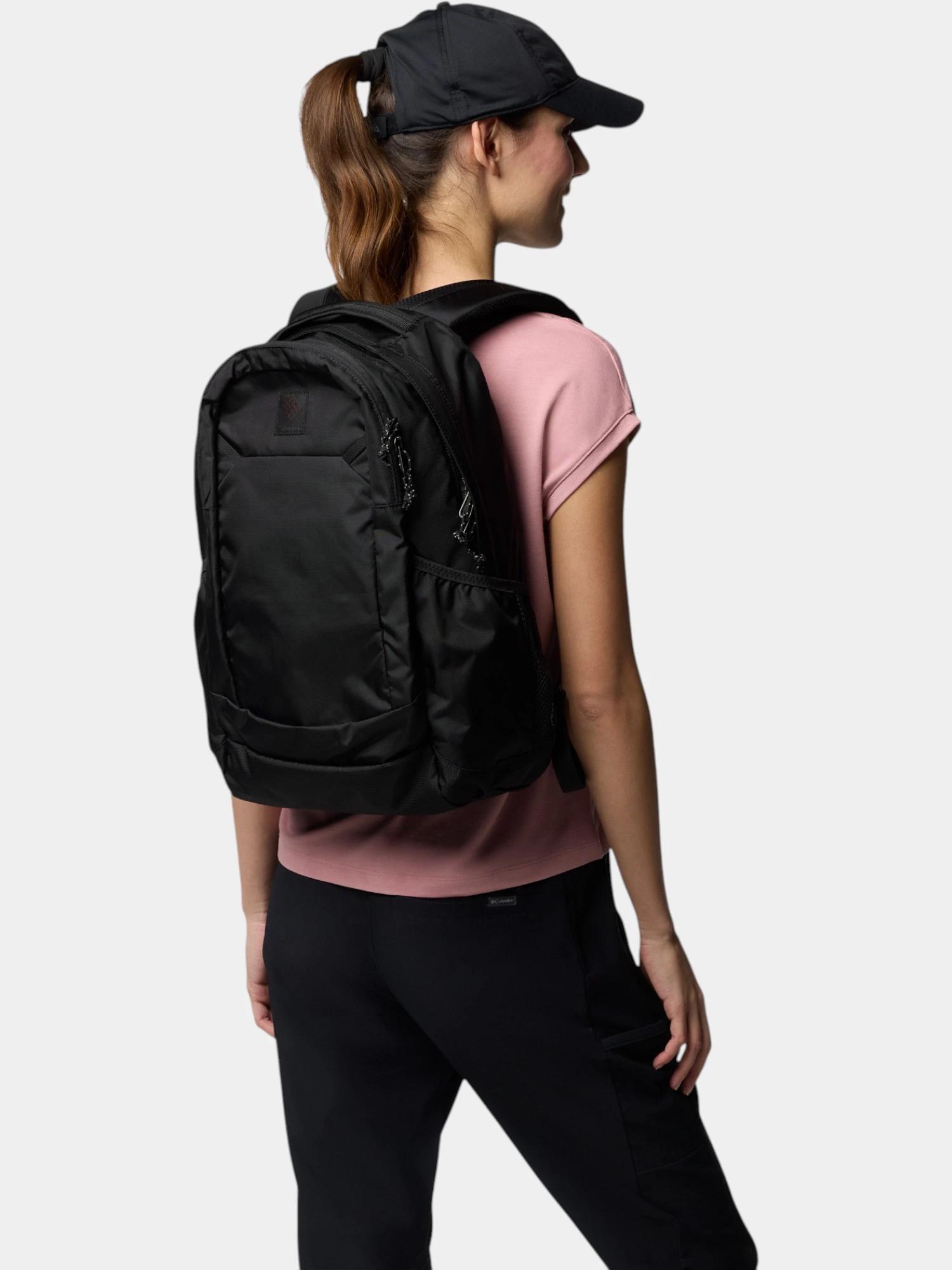 Sac À Dos Homme Manresa 25L 7/7