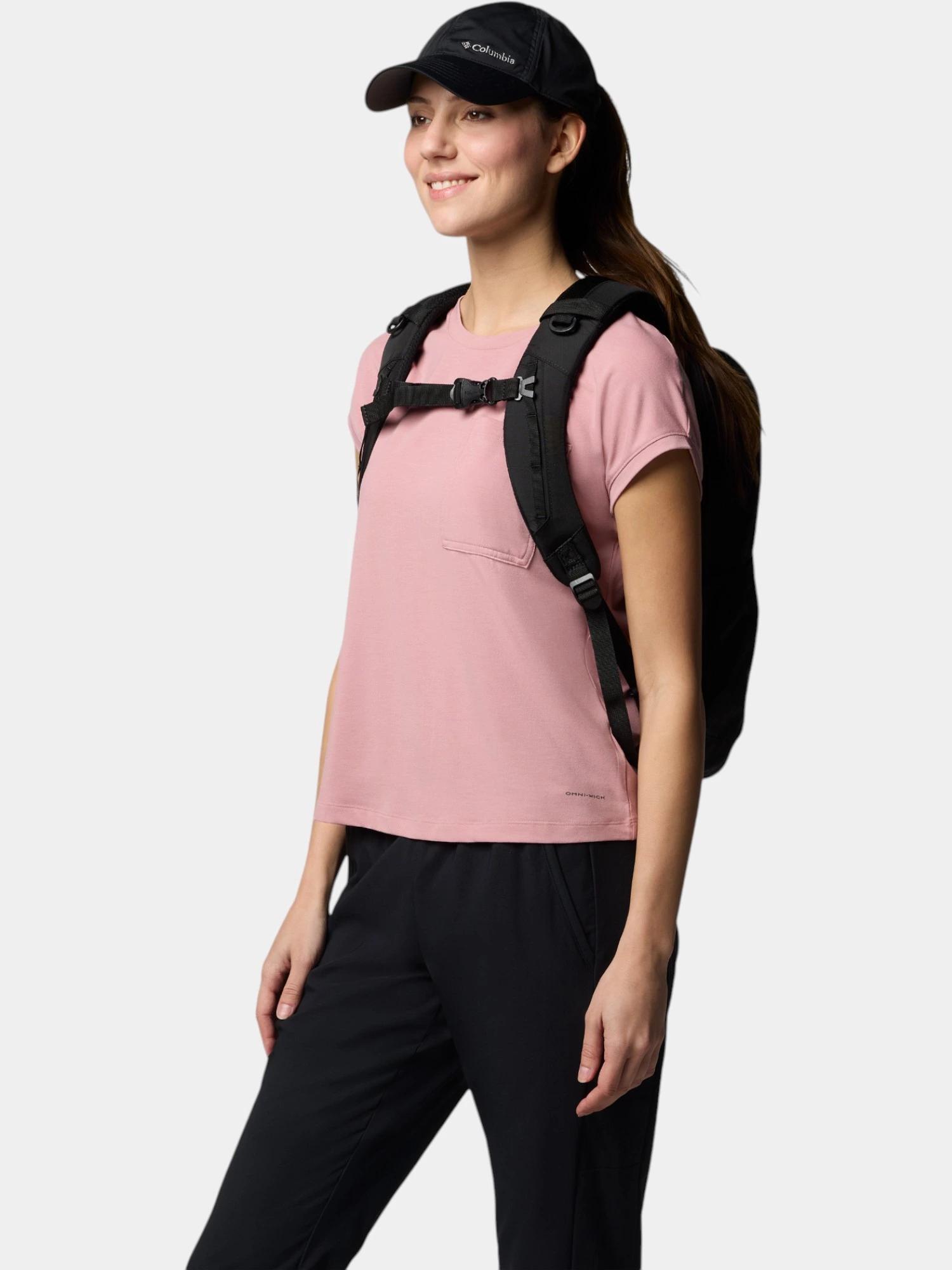 Sac À Dos Homme Manresa 25L 6/7