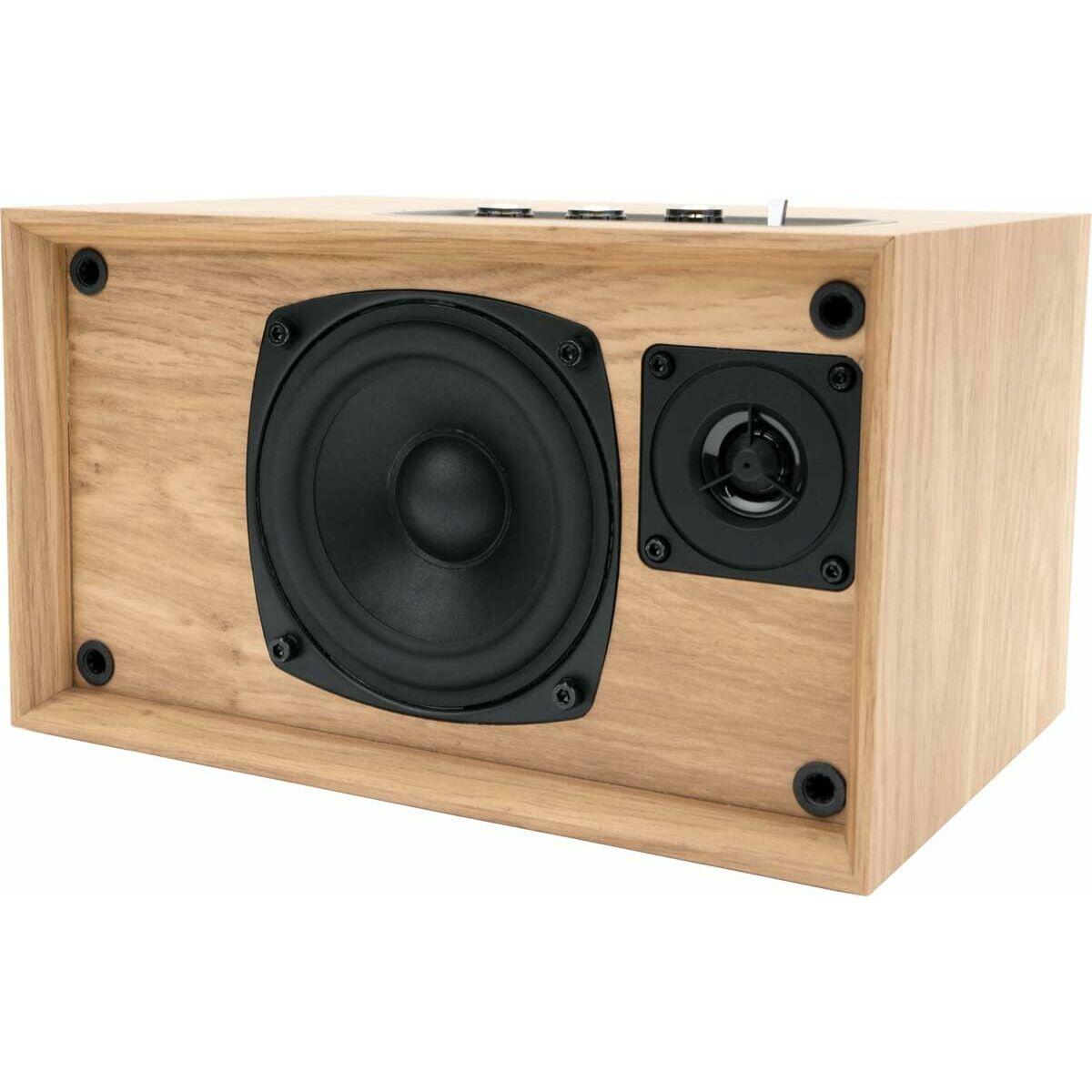 Altoparlanti THOMSON 50 W 3/5