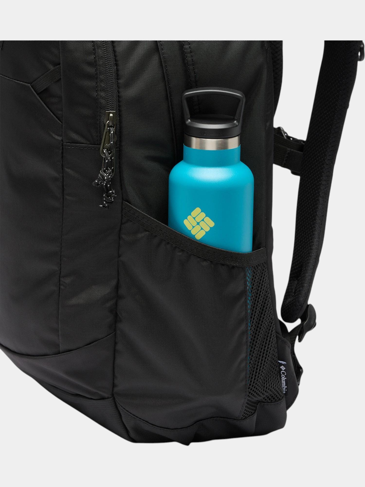 Sac À Dos Homme Manresa 25L 5/7