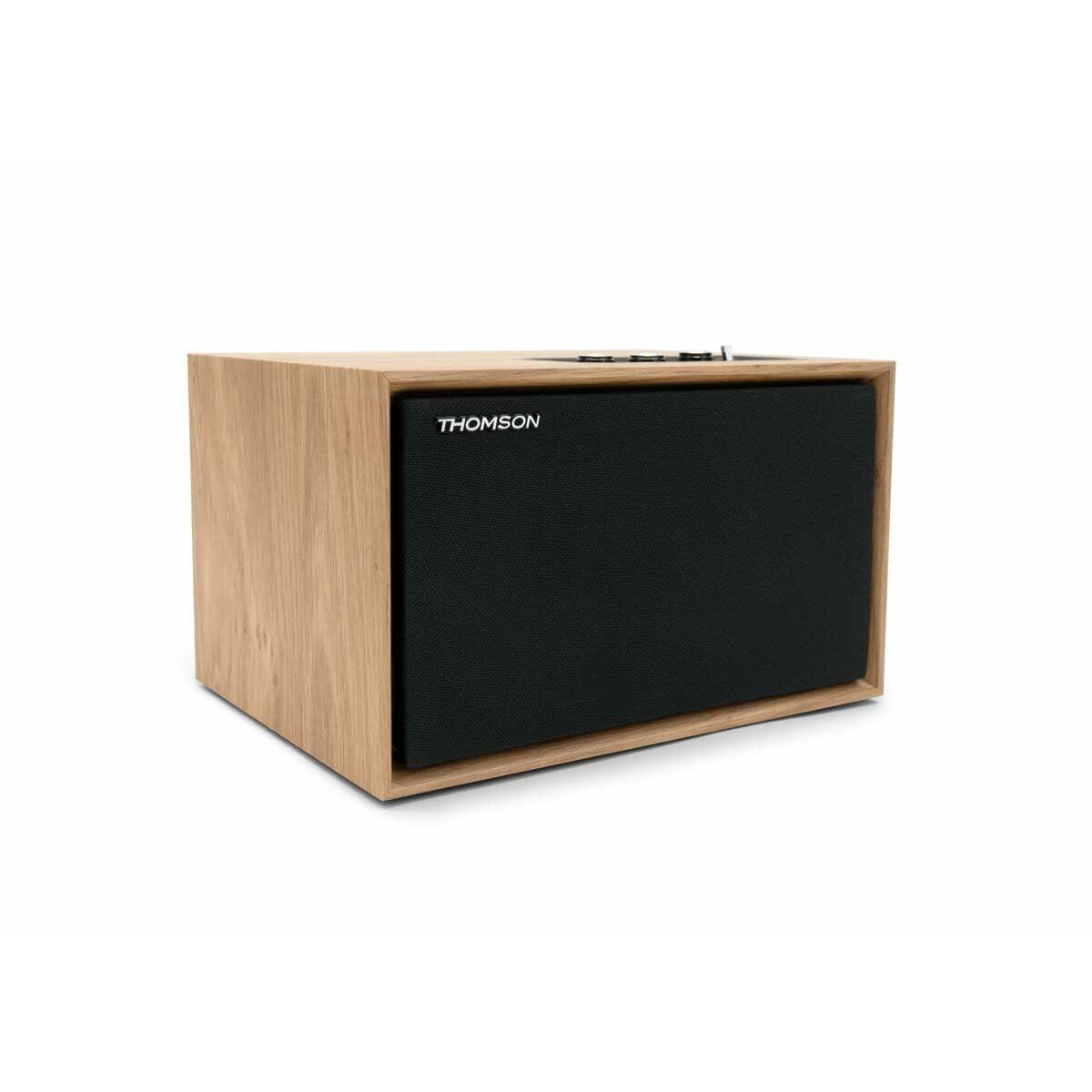 Altoparlanti THOMSON 50 W 2/5