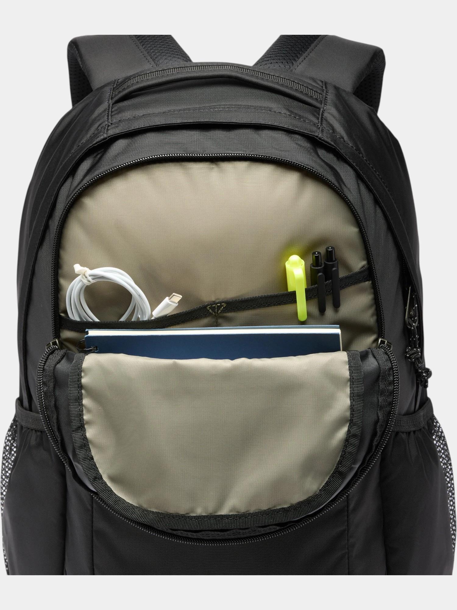 Sac À Dos Homme Manresa 25L 4/7