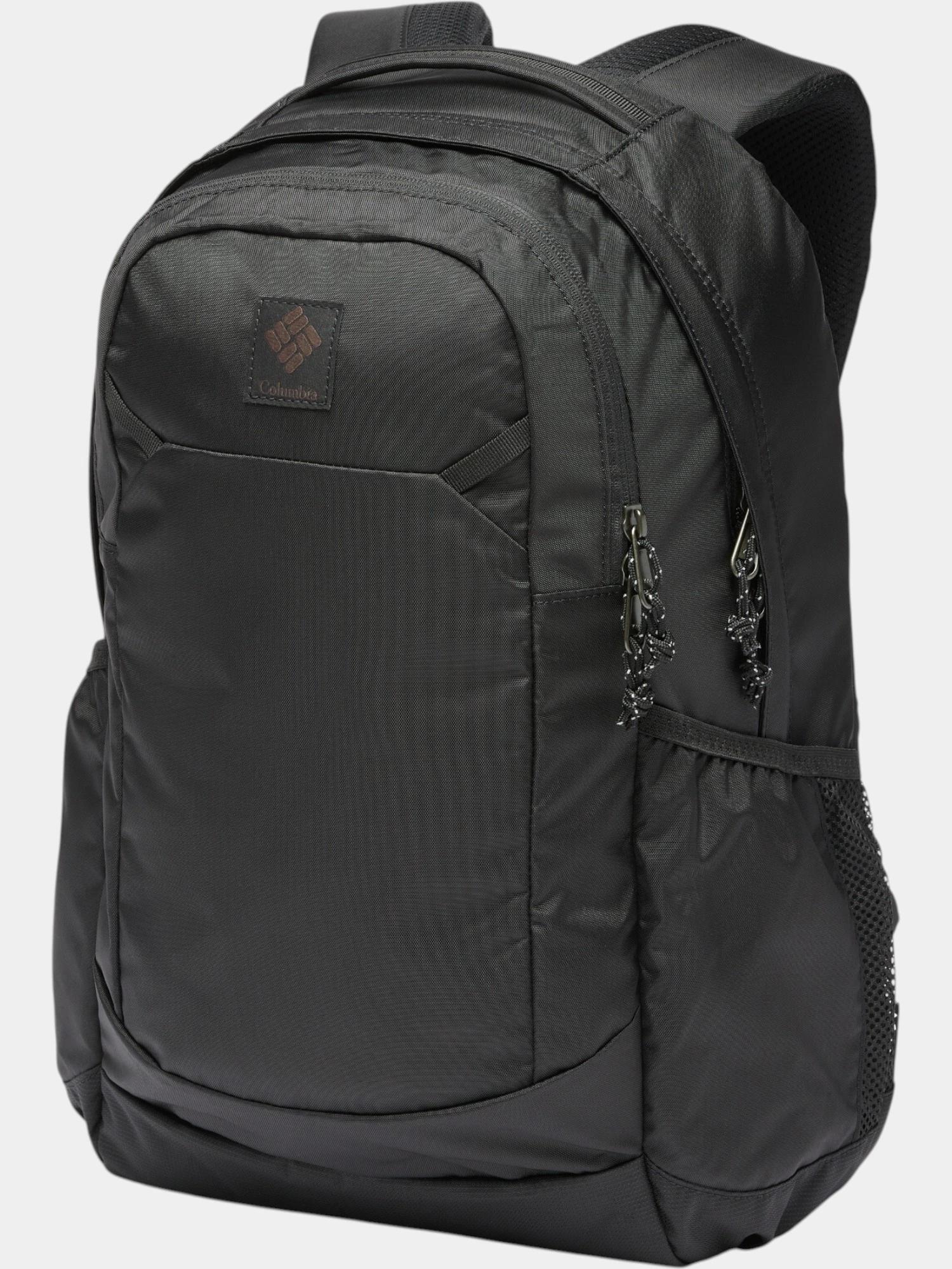 COLUMBIA Pánský batoh Manresa 25L
