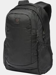 Sac À Dos Homme Manresa 25L