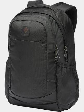 Sac À Dos Homme Manresa 25L