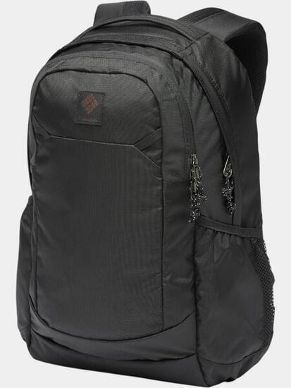 Zaino Uomo Manresa 25L