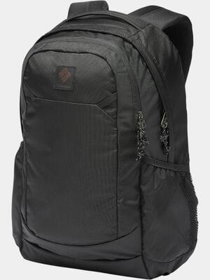 Rugzak heren manresa 25l