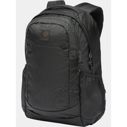 Sac À Dos Homme Manresa 25L