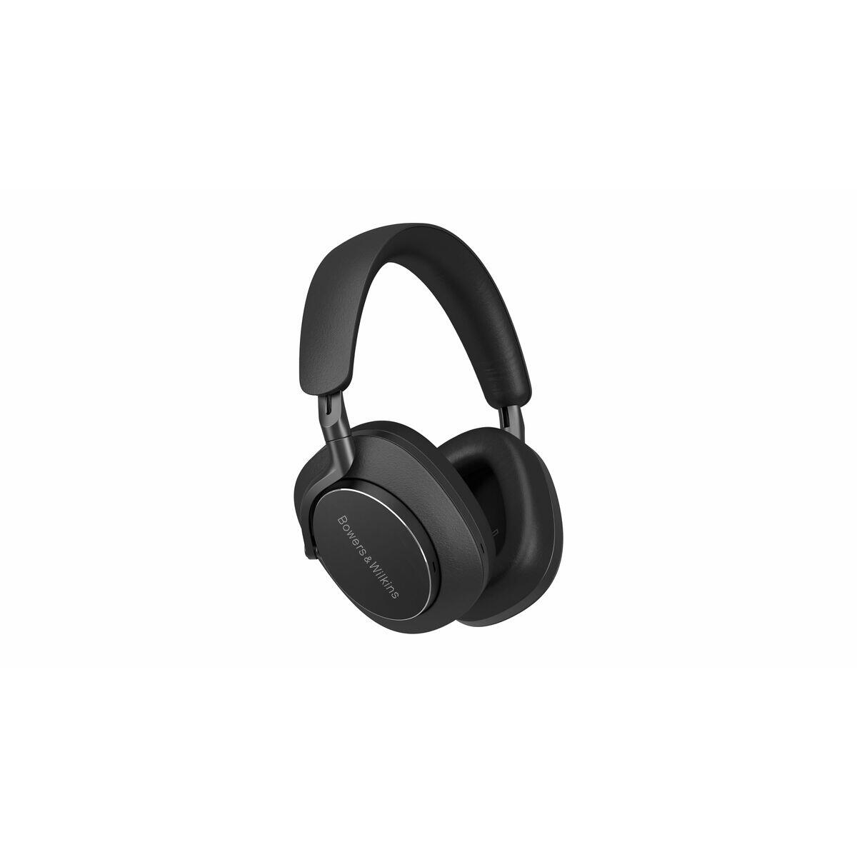Casque BOWERS & WILKINS FP42951 Noir 2/5