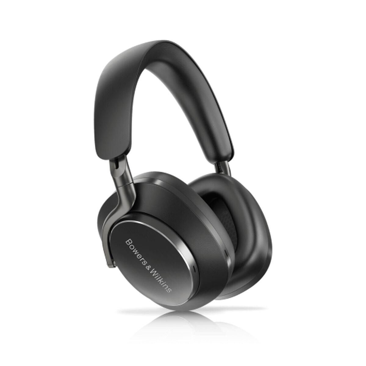 BOWERS & WILKINS picture